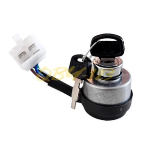 Interruptor de encendido para AGT-H15R | DHKG-H15 - Imagen 1 de 6