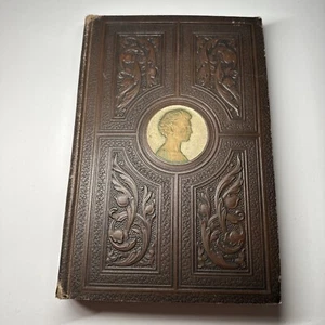 Enzyklopädie der Gesundheit. Band 5. Bernarr Macfadden 1937 Hardcover. Selten. - Bild 1 von 19