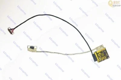 New 1080p 1920X1080 IPS FHD Upgrade Kit for thinkpad T430 T420 LCD controller - Image 1 of 4