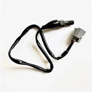 Rear Brake Switch For CFMoto CF500ATR CF800 CF600 CF500 7020-080160-1000 - Picture 1 of 5