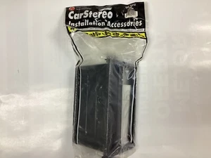 American International GMK-412 Radio Install Dash Kit - 2000-02 Saturn - Picture 1 of 3