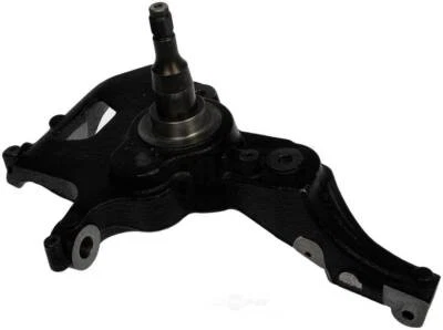 98-01 EXPLORER MOUNTAINEER 99-09 RANGER 2x2 pasajero nudillo de dirección delantera Foto 1 de 4