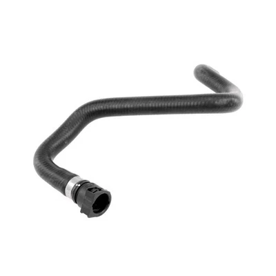 VAICO V20-3295 Radiator Hose For 07-15 Mini Cooper Foto 1 de 4
