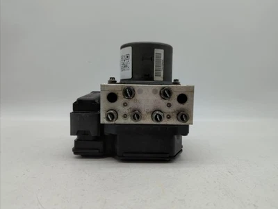 Módulo de control de bomba ABS Mini Cooper Countryman 2011-2011 KEOG4 Foto 1 de 4