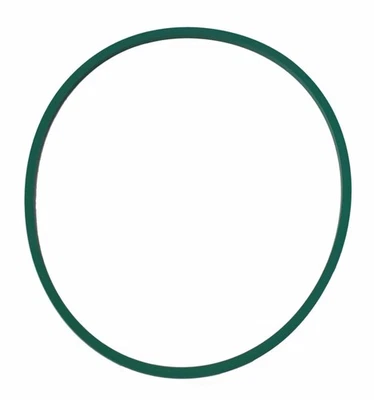 Sello de tanque de bomba de combustible para Lincoln Navigator Motorcraft 1998-2002 Foto 1 de 4