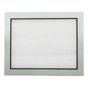 For AST3501-C1-AF AST3501C1AF Touch Screen Panel Protective Film - Picture 1 of 2