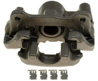 Pinza de freno de disco trasera derecha Mechanics Choice para Scion tC 2005-2010 (523452) Foto 1 de 3