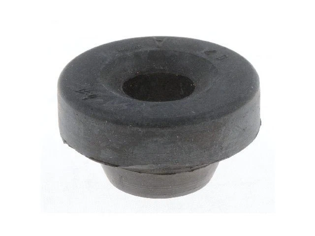 Ojal de válvula PCV para Toyota 4Runner 1984-1995 2,4 L 4 cilindros 1986 1991 1987 YJ493TX Foto 1 de 1