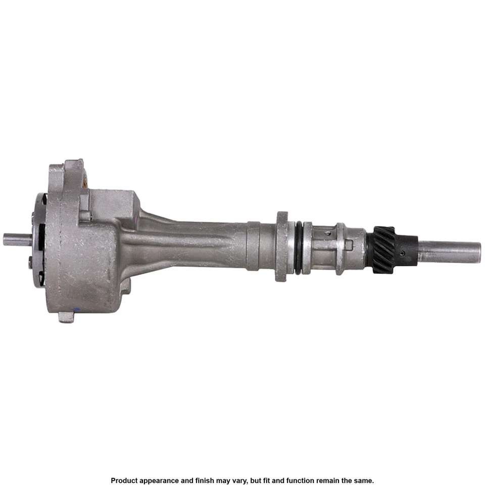 Cardone Ignition Distributor For Ford Aerostar Mercury Sable 1986-1994 - Image 1 of 3
