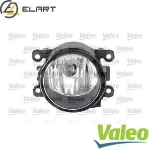 BEND HEADLIGHT 045184 FOR RENAULT TALISMAN/Grandtour TRAFIC/III/Bus/Van GRAND - Picture 1 of 6