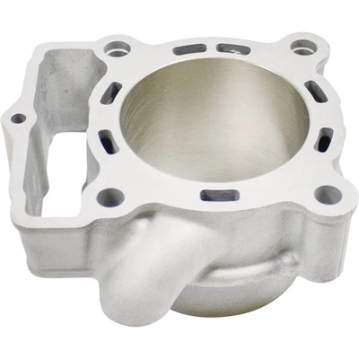 Cilindro Big Bore para KTM 250 SX-F 2013-2015, Husaberg FE 250 2014-2015; 51004-1 Foto 1 de 2