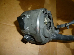 KAWASAKI ZX 636 A1P SWITCH - Picture 1 of 1