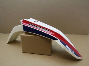 Parafango anteriore Beta Xtrainer 300 2022 3.596 miglia (13403) - Foto 1 di 10