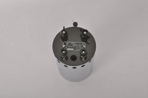 P331 1000 Ohm 0.01% Resistor Standard Resistance - Picture 1 of 1