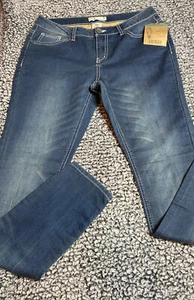 Brand New Woman Jeans - Picture 1 of 6
