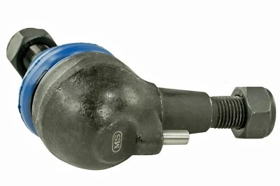 Junta de rótula de suspensión delantera inferior 906CK59 1998 1999 para Mercedes C230 1997-2000 Foto 1 de 4