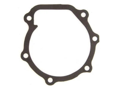 Junta de bomba de agua Felpro 83226GBJC 1991 1992 1993 para Subaru Legacy 1990-2012 Foto 1 de 2