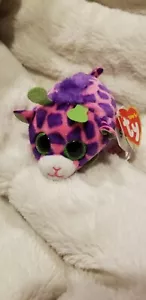 Teeny ty ferris - Picture 1 of 2