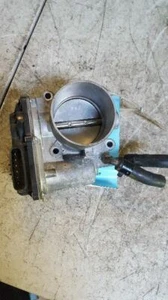 Throttle Body 2.0L Fits 11-18 ELANTRA 43661 - Picture 1 of 2