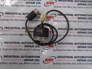 HEIDENHAIN ENCODER ROD 486 - Picture 1 of 1
