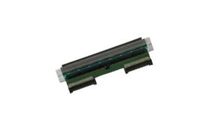 Open Box Zebra Genuine 203dpi Printhead For Zebra ZD410 Series P1079903-010 - Picture 1 of 1