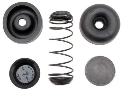 For 1980-1987 GMC C6000 Drum Brake Wheel Cylinder Repair Kit Raybestos 19388TMTJ - Изображение 1 из 2