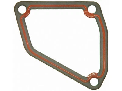 Junta de entrada de agua trasera Felpro 35483BSHD 2007 2006 para Nissan Frontier 2005-2020 Foto 1 de 2