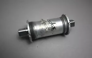 Soporte inferior Nadax Favorit / ITA 70 mm 36x24 / 113 mm / FAG 519767 C Campagnolo - Imagen 1 de 5