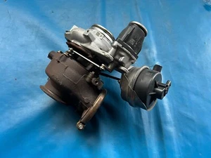 BMW Mini Cooper D/SD B47 2.0 Diesel Turbo Charger (F54/F55/F56/F57/F60) 8584199 - Picture 1 of 5