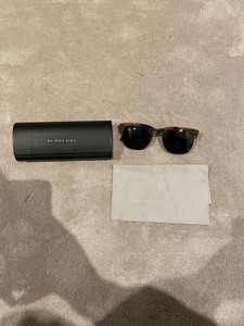 burberry sunglasses sale uk