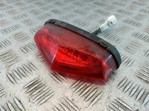 Yamaha MT-125 2014> Rear Lamp #59 - Picture 1 of 5