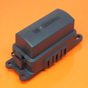 Genuine Littelfuse Fuse Holder Power Distribution Module with TPAs - PDM21001LXM - Picture 1 of 4