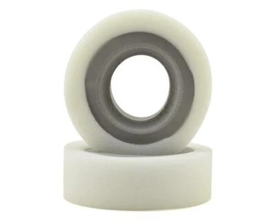 Crawler Innovations Lil Nova 4,75" espuma sobre orugas con corte interior Comp (2) [CWR-2034] Foto 1 de 2