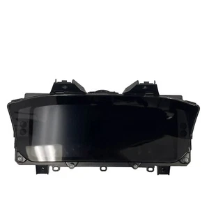 2020 Land Rover Discovery Digital Speedometer Gauge Instrument Cluster 2019-2020 - Picture 1 of 16