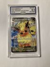 Flareon EX RC28/RC32 - AGS 8.5 - Pokemon Generations Radiant Collection