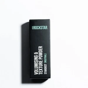 Instant Rockstar Stardust Neutral Volumising and Texture Powder 50ml DAILY POST - Picture 1 of 2