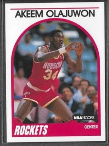 NBA Hall of Fame (HOF) Stars  (choose your card - rookies and variations) - Picture 1 of 10
