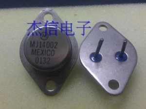 1pcs MJ14002 new - Picture 1 of 1