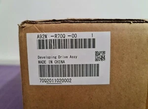 DEVELOPING Drive Assy A92WR70Q00 UR - Afbeelding 1 van 5