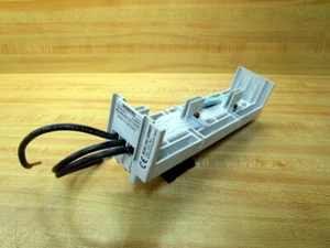 Siemens 8US1 251-5DM07 Busbar Adapter Shoe 8US12515DM07 - Picture 1 of 5