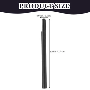 30 Pcs Stift Nachfüllen Stift-Ersatzspitze Grafiktablett-Stiftspitzen - Bild 1 von 12
