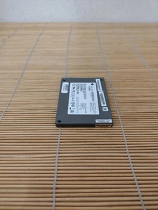 Cisco FPR2K-SSD100 Firepower 2000 Series SSD for FPR-2110/2120 - Bild 1 von 1