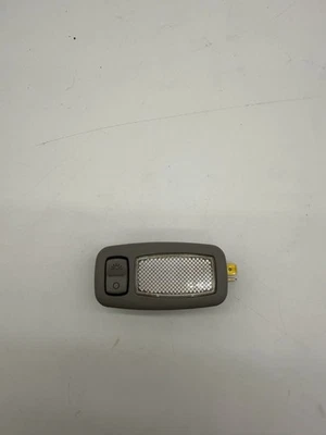 14 15 16 KIA FORTE ИНТЕРЬЕР КУПОЛ СВЕТА L2 - Изображение 1 из 3