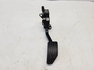 2018 2019 2020 2021 2022 2023 SUBARU CROSSTREK ACELERADOR DE PEDAL DE GASOLINA 88201FL940 Foto 1 de 4