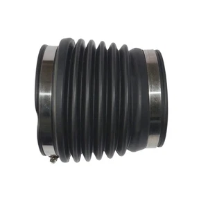 Kit de fuelle de transmisión de junta en U para Volvo Penta Stern Drive OE # 876294 Sierra 18-2744 - Imagen 1 de 8
