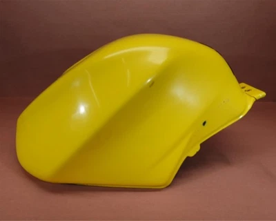 Honda Interceptor 800 VFR800 1998-2001 tanque de gasolina pila de combustible depósito de gasolina Foto 1 de 4