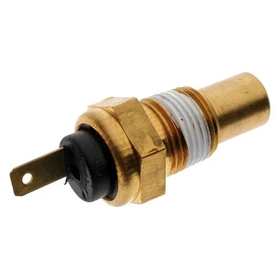For Chevy C10 Suburban 80-85 Professional Engine Coolant Temperature Sender - Image 1 of 4