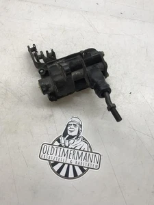 Schaltbock Schaltkulisse Mercedes W108 W109 W111 W114 W115 1152671405 - Picture 1 of 10