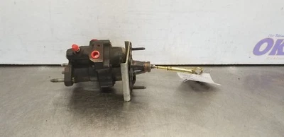01 FORD F250 SUPER DUTY POWER BRAKE BOOSTER 7.3L HYDRO BOOST - Image 1 of 4