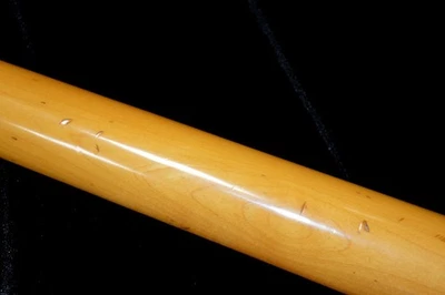 Greco SE-600J Jeff Beck Modell Solid Top Gitarre 3 PU, Lack gebraucht - Bild 1 von 4